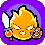 荣耀守卫者手游正版v1.0.2 最新版