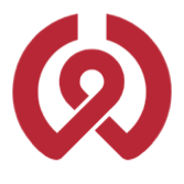 温州轨道app安卓版v02.05.0004 最新版