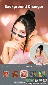 DoFoto全能照片编辑器截图1