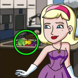 烧脑吧脑洞游戏安卓版v2024.04.08 安卓版