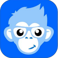 臭宝趣看影视app最新版v9.3.0