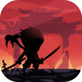 将军对决正式版下载v0.5.7