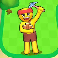 火柴人特别行动最新版v1.0.3