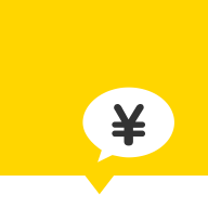 元气记账app最新版2025v1.2.0