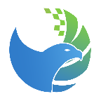 通信头条天翼官方正版v2.9.14 官方版