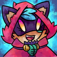 僵尸宝宝游戏官方下载v1.1.11