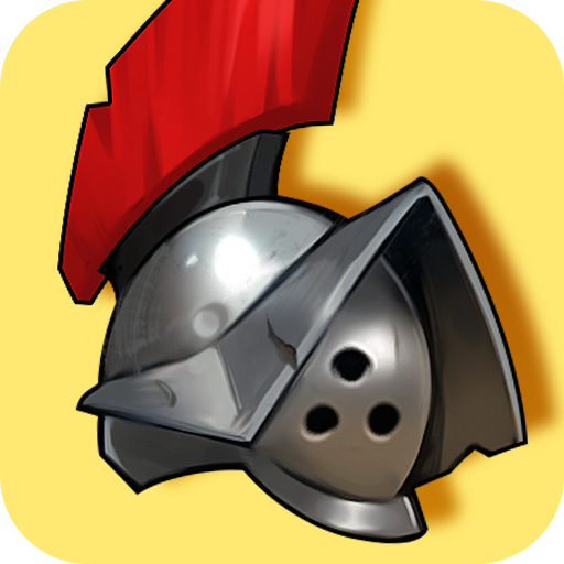 跃动小子安卓版v1.0.8