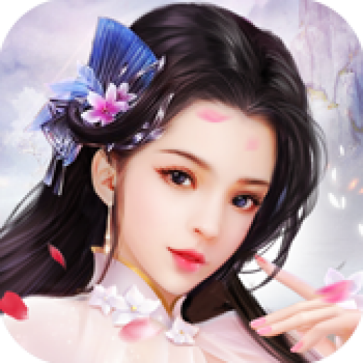 九州幻境城手游v1.0.1 安卓最新版