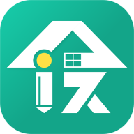 装修设计图库appv1.3.9安卓版