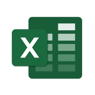 excel表格文档制作v1.1.6