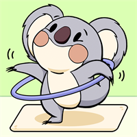 凹凸计划app官方版v2.2.5