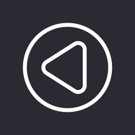 倒放大挑战软件下载安装v6.0.3 最新版