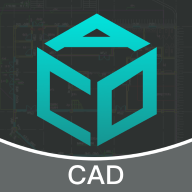 CAD极速看图助手v1.0.0