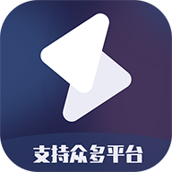 短视频一键搬运app高级版v1.8.4