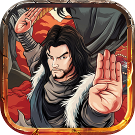 我叫你一声你敢答应吗手游v1.1.8