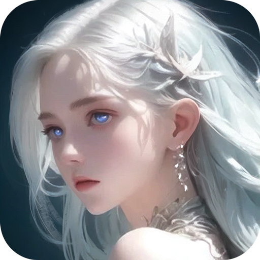 异度之门渠道服折扣版v1.01.011