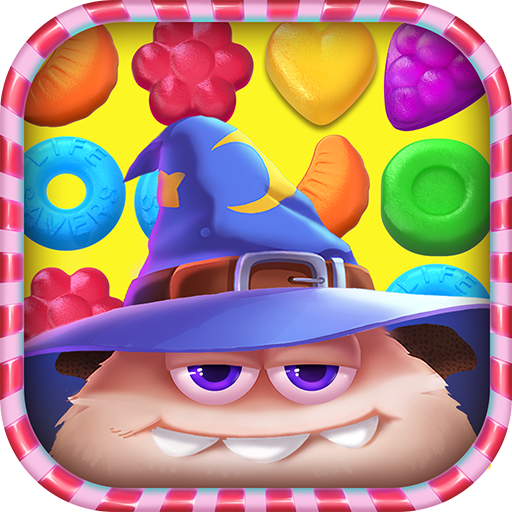 飞屋消消消游戏官方下载v2.25.4