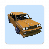 Tricky Machines游戏官方下载v1.1.134.8