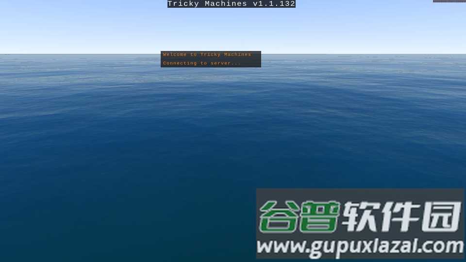 Tricky Machines游戏官方下载截图1