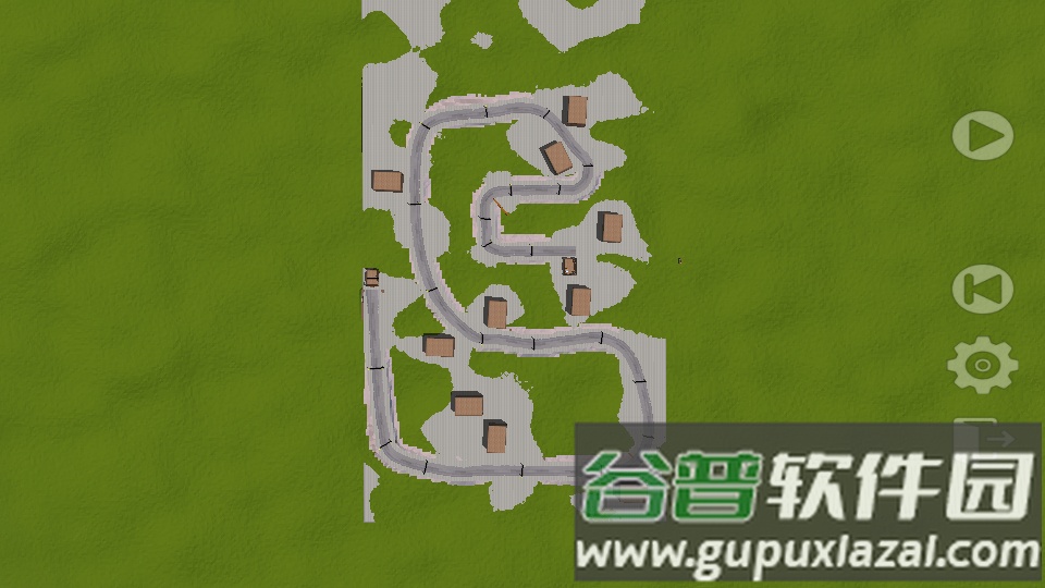 Tricky Machines游戏官方下载截图3