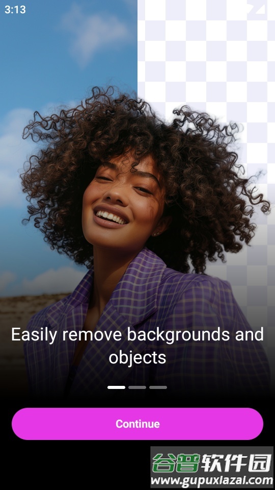 美图设计室国际版(X-Design pro)截图3