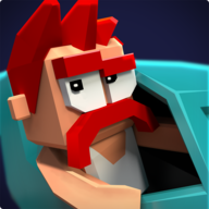 Master Rider游戏官方下载v1.1