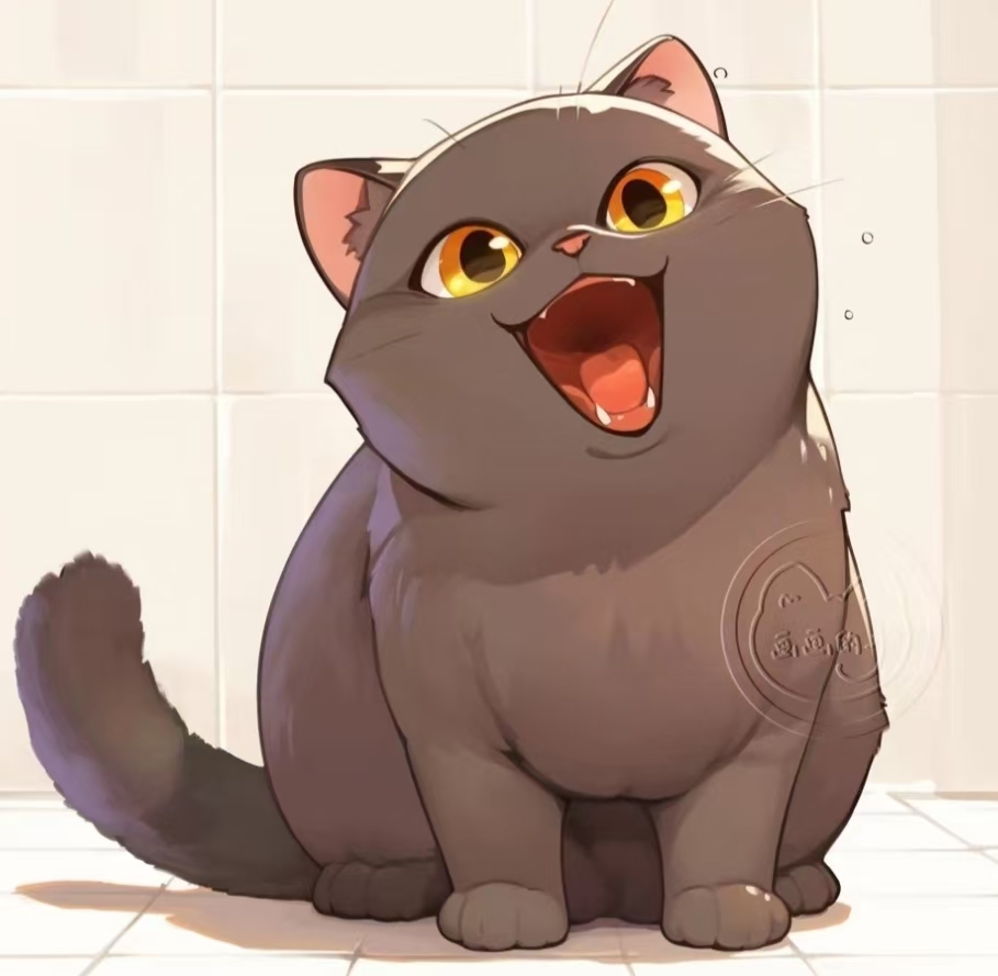 光圈直播助手v1.0