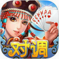 同城游对调app最新版v8.2.20250408