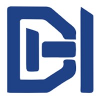 都加阁工具箱手机版v1.0.0