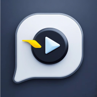 元气电视TV电视版v3.0.0