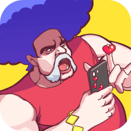 宕竽远从蜗纷钚掳婷夥严略v1.33