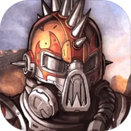 代号继承者手游最新版v0.7.6 国际版