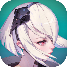 水晶传说手游测试服v1.0 安卓版