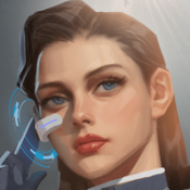 异国猎人星际荣耀国际服v1.0.0.78676 安装包