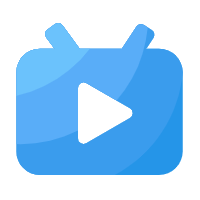 TV盒子软件最新版2025v1.0.0