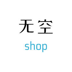 无空手表应用商店v2.4.1