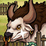 叫我养牛王手游v1.0.5