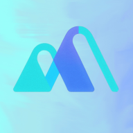 漫悦都小说app手机版v1.0.0