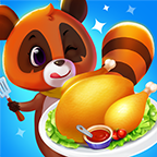 咪餐官方下载v1.0.0