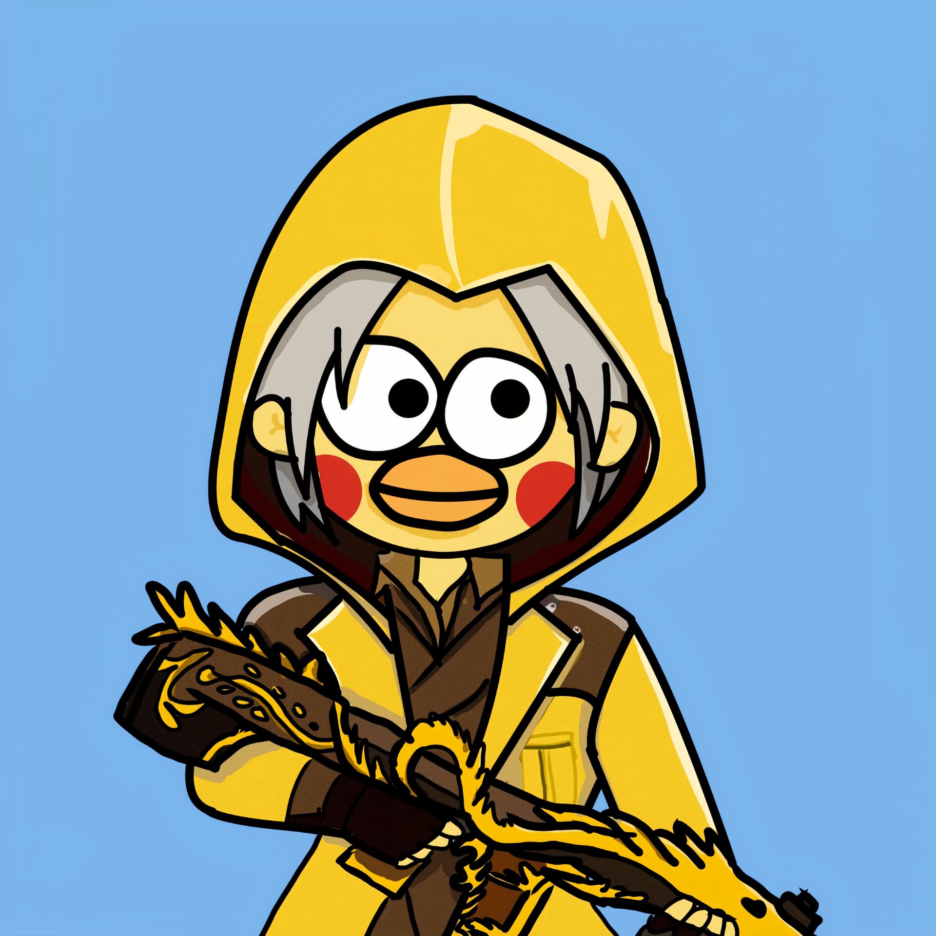 坤坤画质助手app手机最新版v2.0安卓版