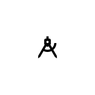 lt画质助手官方下载2025v5.1.2 安卓最新版