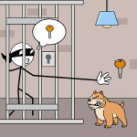 我的手贼长游戏安卓版v1.0.6 安卓版