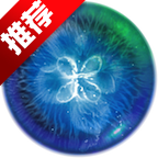 星噬Osmos完整版v2.5.0安卓最新版