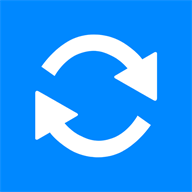 网页转APP制作工具免费版v1.1