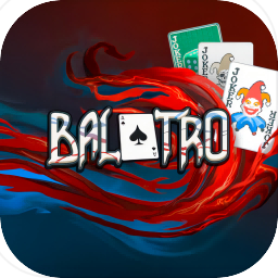 小丑牌多模组版(Balatro)v1.0.0