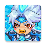 超能战鸡安卓版v1.1 手机版