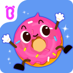 宝宝美食派对最新版v9.78.00.00 安卓版