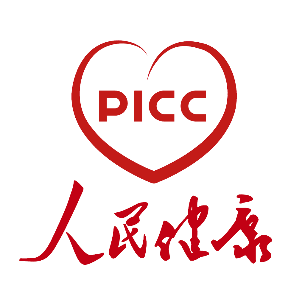 PICC人民健康手机版v6.2.9 官方版