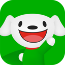 京东到家客户端v8.43.1