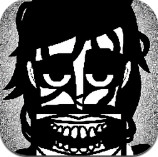 节奏盒子Monochrome模组安卓版v0.5.7 安卓版